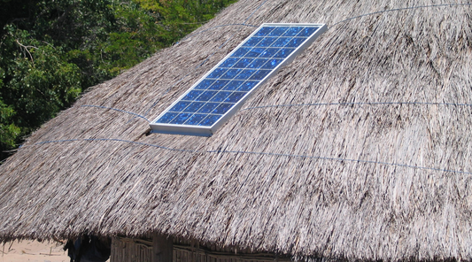Enersun Systems- Solar Energy