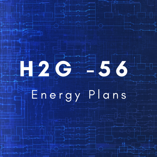 H2G -56 Packages