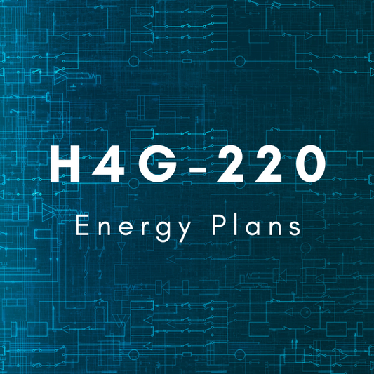 H4G-220 Packages