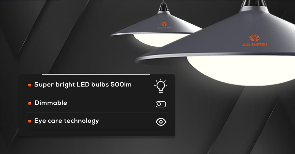 Enersun- H4G Series- Solar System Energy